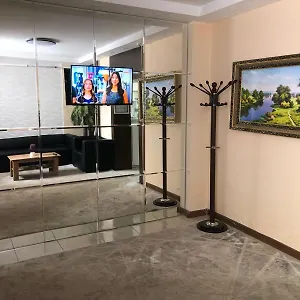 Skif Астана